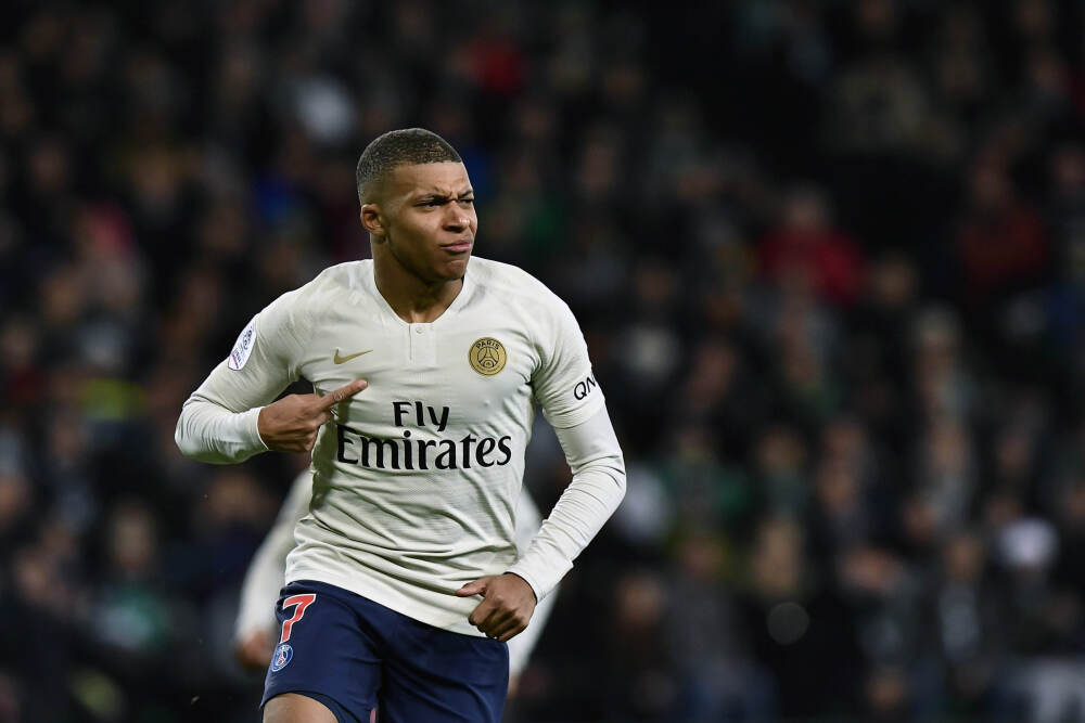 做好创新大文章，推动贸易高质量发展